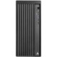 Корпус Chieftec BS-20B-OP Корпус Chieftec BS-20B-OP