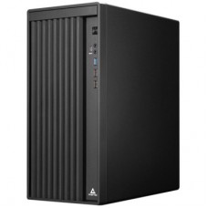 Корпус Chieftec BS-20B-OP - Фото