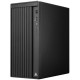 Корпус Chieftec BS-20B-OP Корпус Chieftec BS-20B-OP