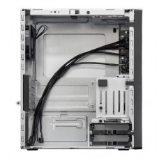 Корпус Chieftec BS-20B-OP - Фото
