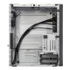 Корпус Chieftec BS-20B-OP Корпус Chieftec BS-20B-OP