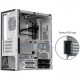 Корпус Chieftec BS-20B-OP Корпус Chieftec BS-20B-OP