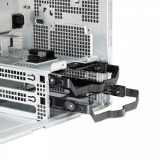 Корпус Chieftec BS-20B-OP - Фото
