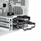 Корпус Chieftec BS-20B-OP Корпус Chieftec BS-20B-OP