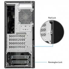 Корпус Chieftec BS-20B-OP - Фото
