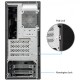 Корпус Chieftec BS-20B-OP Корпус Chieftec BS-20B-OP