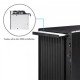 Корпус Chieftec BS-20B-OP Корпус Chieftec BS-20B-OP