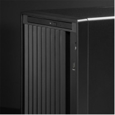 Корпус Chieftec BS-20B-OP - Фото