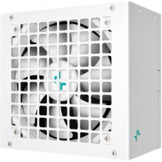 Блок живлення Deepcool 650 W (PL650D WH)