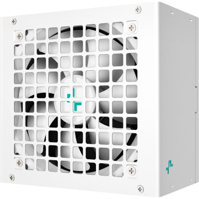 Блок живлення Deepcool 650 W (PL650D WH)