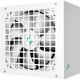 Блок живлення Deepcool 650 W (PL650D WH)