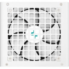 Блок живлення Deepcool 650 W (PL650D WH) - Фото