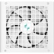 Блок живлення Deepcool 650 W (PL650D WH)
