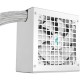 Блок живлення Deepcool 650 W (PL650D WH)