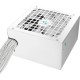 Блок живлення Deepcool 650 W (PL650D WH)