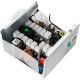 Блок живлення Deepcool 650 W (PL650D WH)