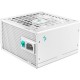 Блок живлення Deepcool 750 W (PL750D WH)