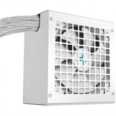 Блок живлення Deepcool 750 W (PL750D WH) - Фото