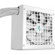 Блок живлення Deepcool 750 W (PL750D WH) Блок живлення Deepcool 750 W (PL750D WH)