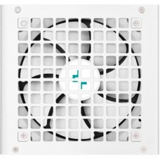 Блок живлення Deepcool 750 W (PL750D WH) - Фото