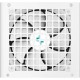 Блок живлення Deepcool 750 W (PL750D WH) Блок живлення Deepcool 750 W (PL750D WH)