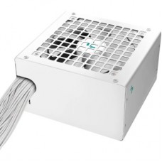 Блок живлення Deepcool 750 W (PL750D WH) - Фото