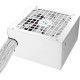 Блок живлення Deepcool 750 W (PL750D WH) Блок живлення Deepcool 750 W (PL750D WH)