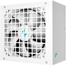 Блок живлення Deepcool 750 W (PL750D WH) - Фото