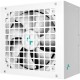 Блок живлення Deepcool 750 W (PL750D WH) Блок живлення Deepcool 750 W (PL750D WH)