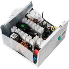 Блок живлення Deepcool 750 W (PL750D WH) - Фото