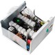 Блок живлення Deepcool 750 W (PL750D WH) Блок живлення Deepcool 750 W (PL750D WH)