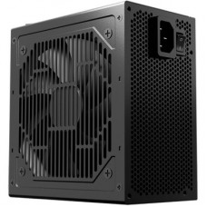 Блок живлення PcCooler 650W (KF650) - Фото