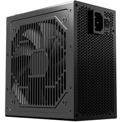 Блок живлення PcCooler 650W (KF650)