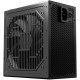 Блок живлення PcCooler 650W (KF650)