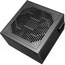 Блок живлення PcCooler 650W (KF650) - Фото