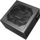 Блок живлення PcCooler 650W (KF650)