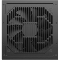 Блок живлення PcCooler 650W (KF650) - Фото