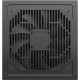 Блок живлення PcCooler 650W (KF650)