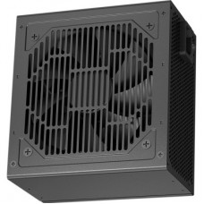 Блок живлення PcCooler 650W (KF650) - Фото