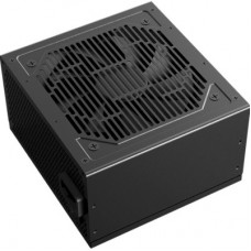 Блок живлення PcCooler 650W (KF650) - Фото