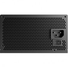 Блок живлення PcCooler 650W (KF650) - Фото