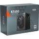 Блок живлення PcCooler 650W (KF650)