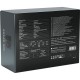 Блок живлення PcCooler 650W (KF650)