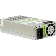 Блок питания Inter-Tech 350W (GF-350) Блок питания Inter-Tech 350W (GF-350)