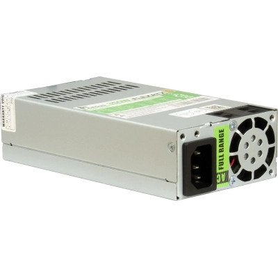 Блок питания Inter-Tech 350W (GF-350)
