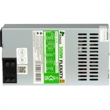 Блок живлення Inter-Tech 350W (GF-350) - Фото