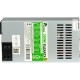Блок питания Inter-Tech 350W (GF-350) Блок питания Inter-Tech 350W (GF-350)