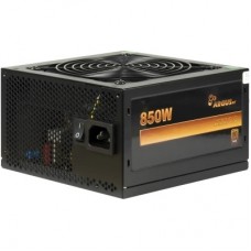 Блок питания Inter-Tech 850W (BPS-850W) Блок питания Inter-Tech 850W (BPS-850W)