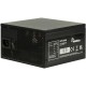 Блок питания Inter-Tech 850W (BPS-850W) Блок питания Inter-Tech 850W (BPS-850W)