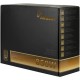 Блок питания Inter-Tech 850W (BPS-850W) Блок питания Inter-Tech 850W (BPS-850W)